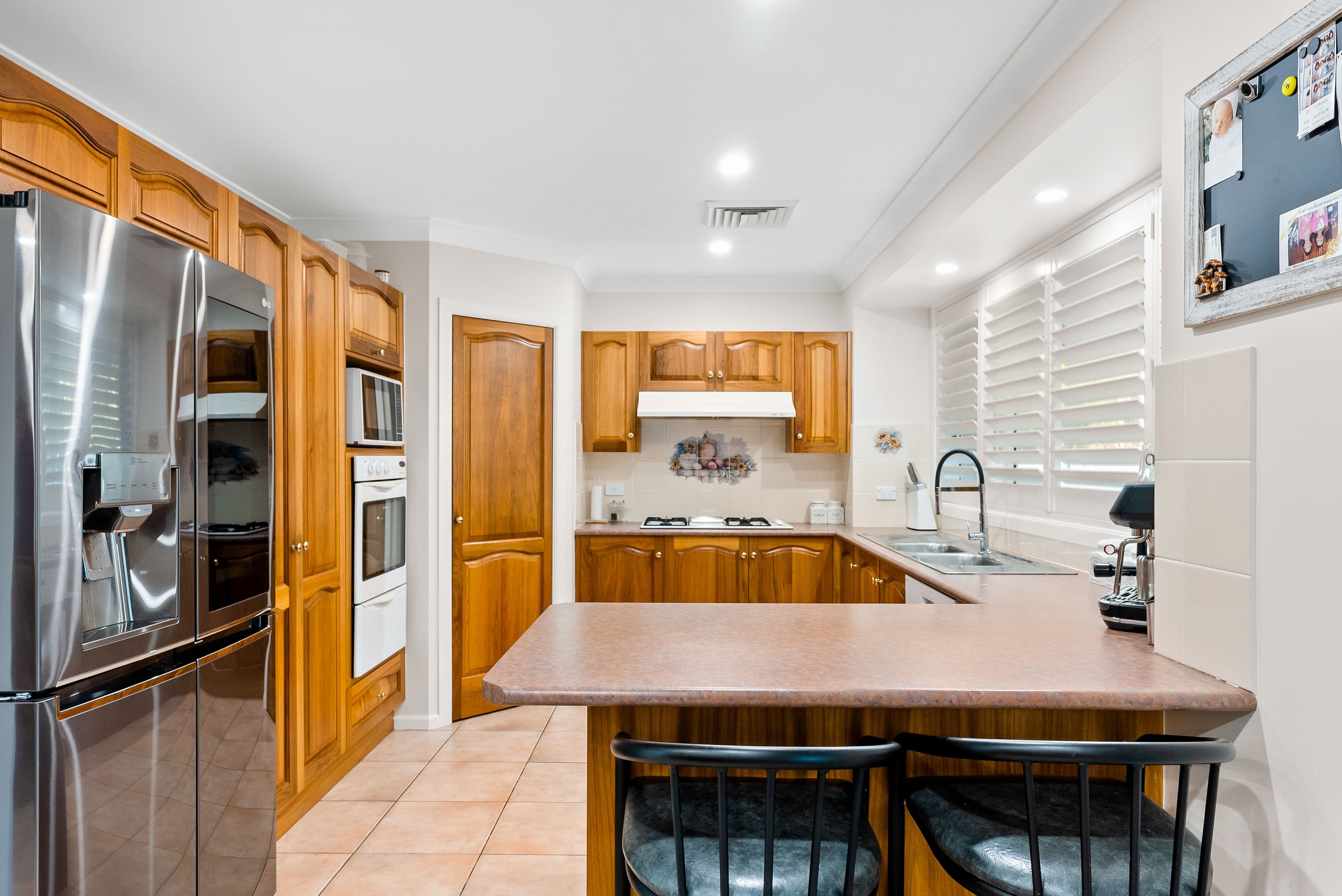 2 / 17 East Avenue, Allenby Gardens SA 5009, Allenby Gardens - Thumbnail 7