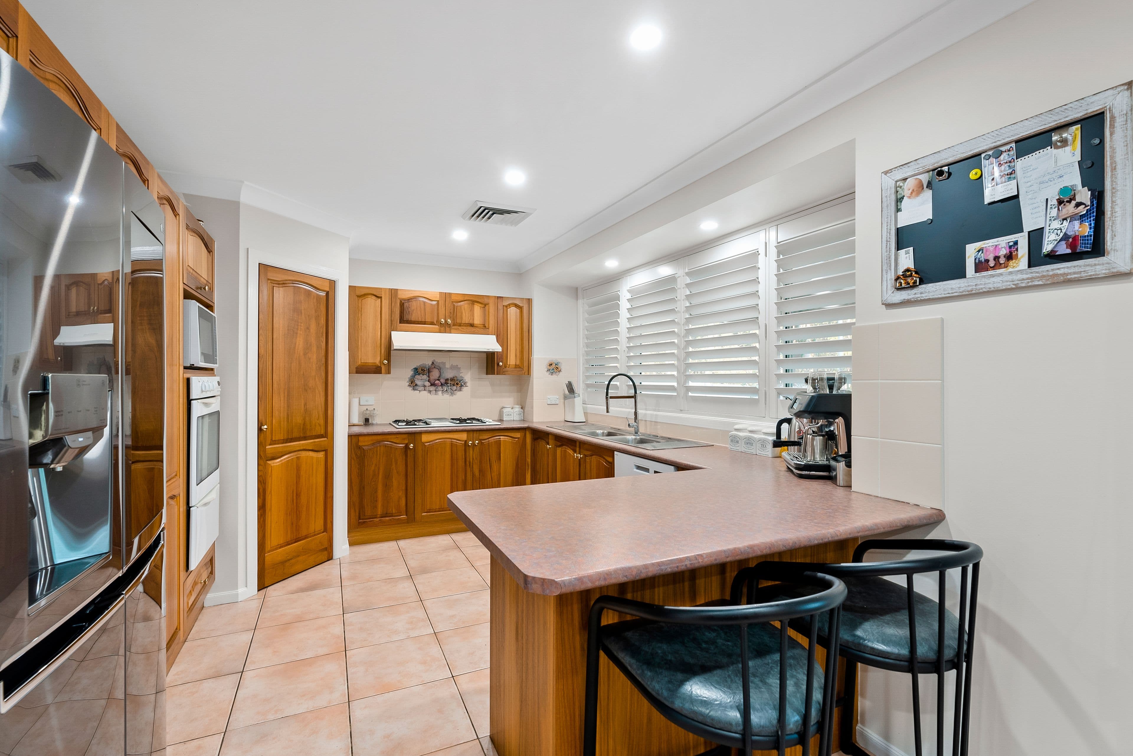 2 / 17 East Avenue, Allenby Gardens SA 5009, Allenby Gardens - Thumbnail 8