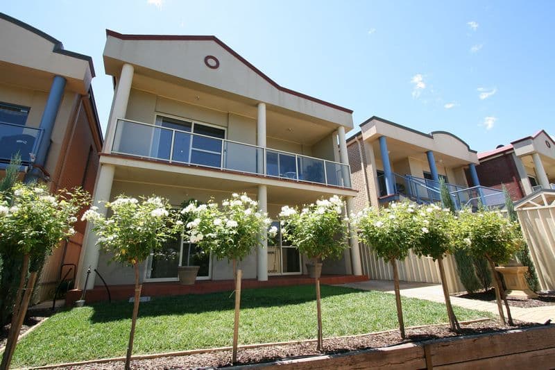 32  CHATSWOOD Grove, Golden Grove SA 5125, Golden Grove - Image 1