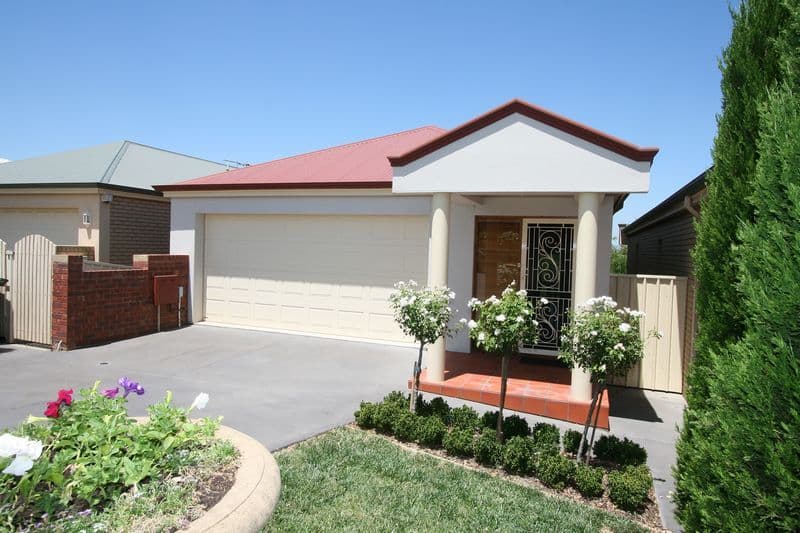 32  CHATSWOOD Grove, Golden Grove SA 5125, Golden Grove - Thumbnail 3