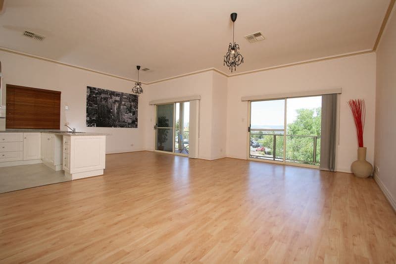 32  CHATSWOOD Grove, Golden Grove SA 5125, Golden Grove - Thumbnail 4