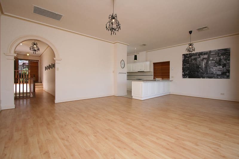 32  CHATSWOOD Grove, Golden Grove SA 5125, Golden Grove - Thumbnail 5