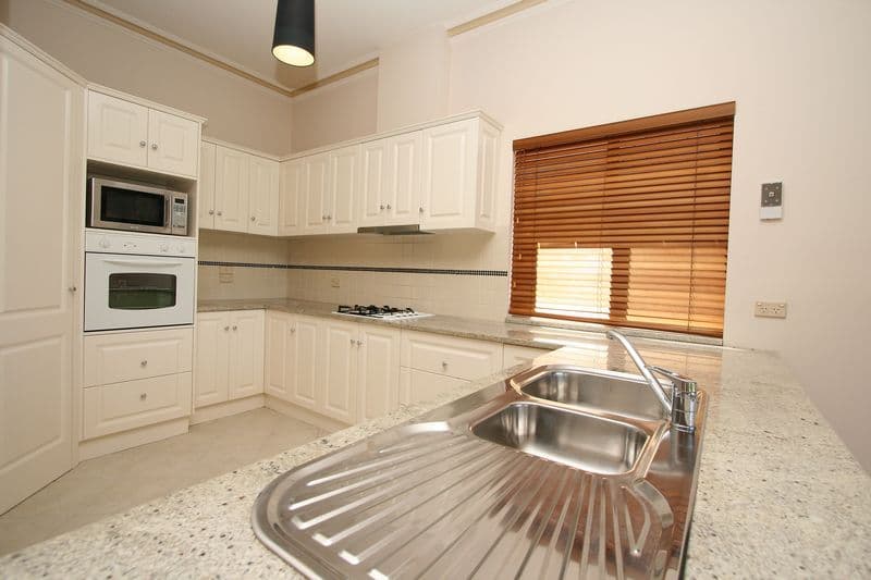32  CHATSWOOD Grove, Golden Grove SA 5125, Golden Grove - Thumbnail 6