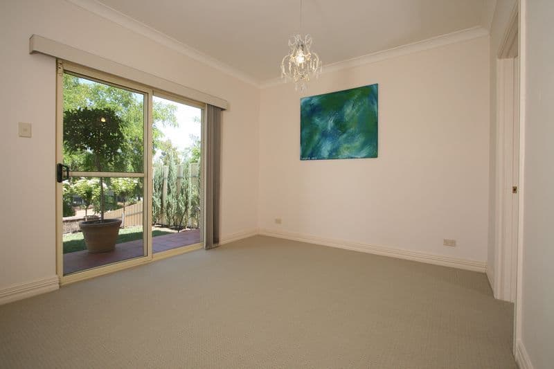 32  CHATSWOOD Grove, Golden Grove SA 5125, Golden Grove - Thumbnail 7