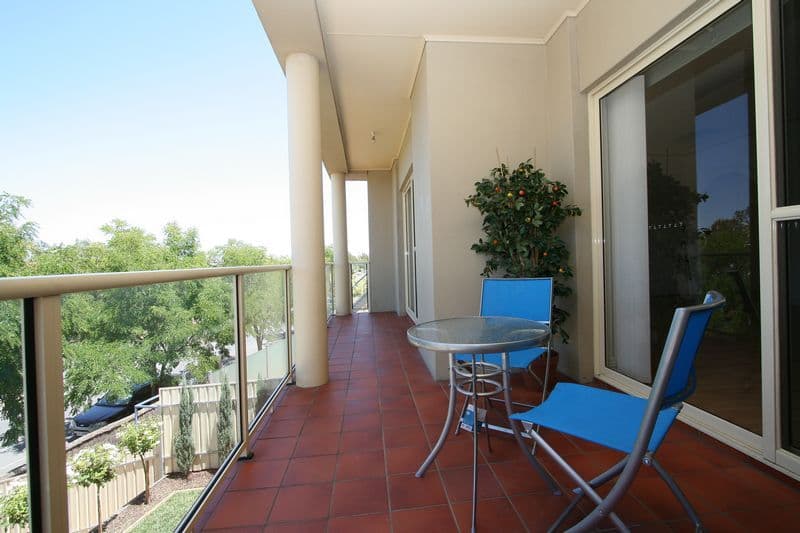 32  CHATSWOOD Grove, Golden Grove SA 5125, Golden Grove - Thumbnail 8