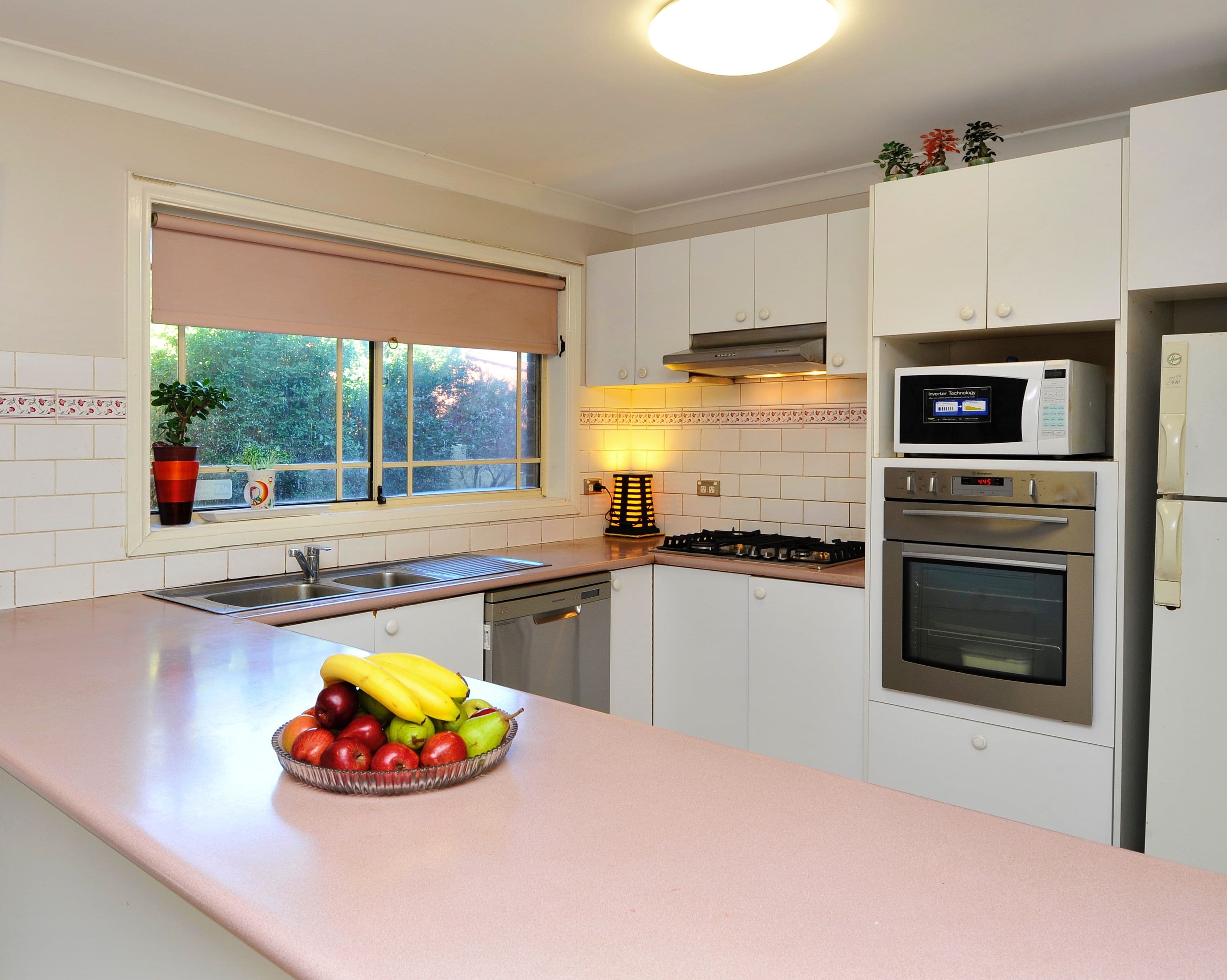 23 Glenvale Close, West Pennant Hills - Thumbnail 2