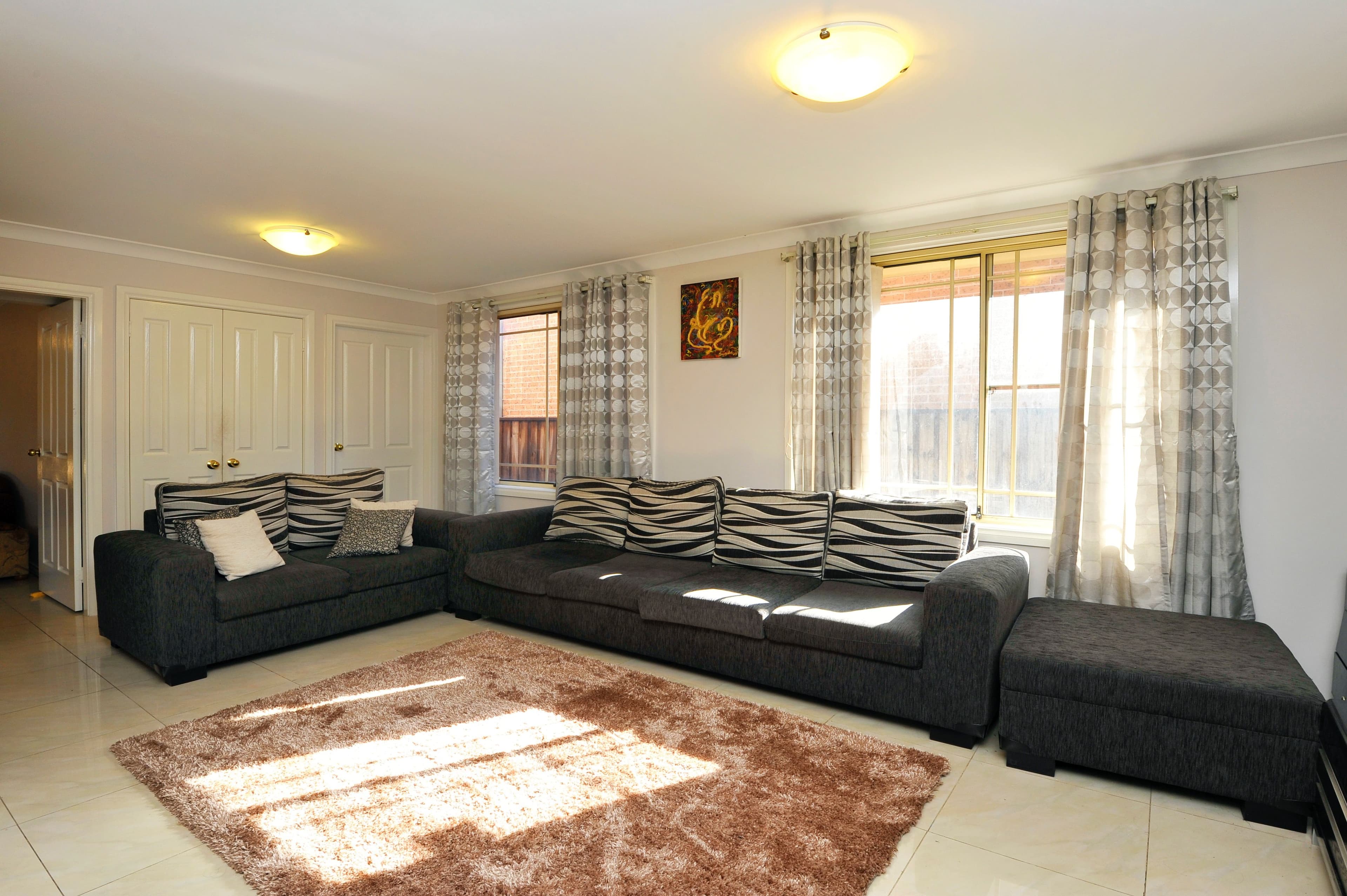 23 Glenvale Close, West Pennant Hills - Thumbnail 3