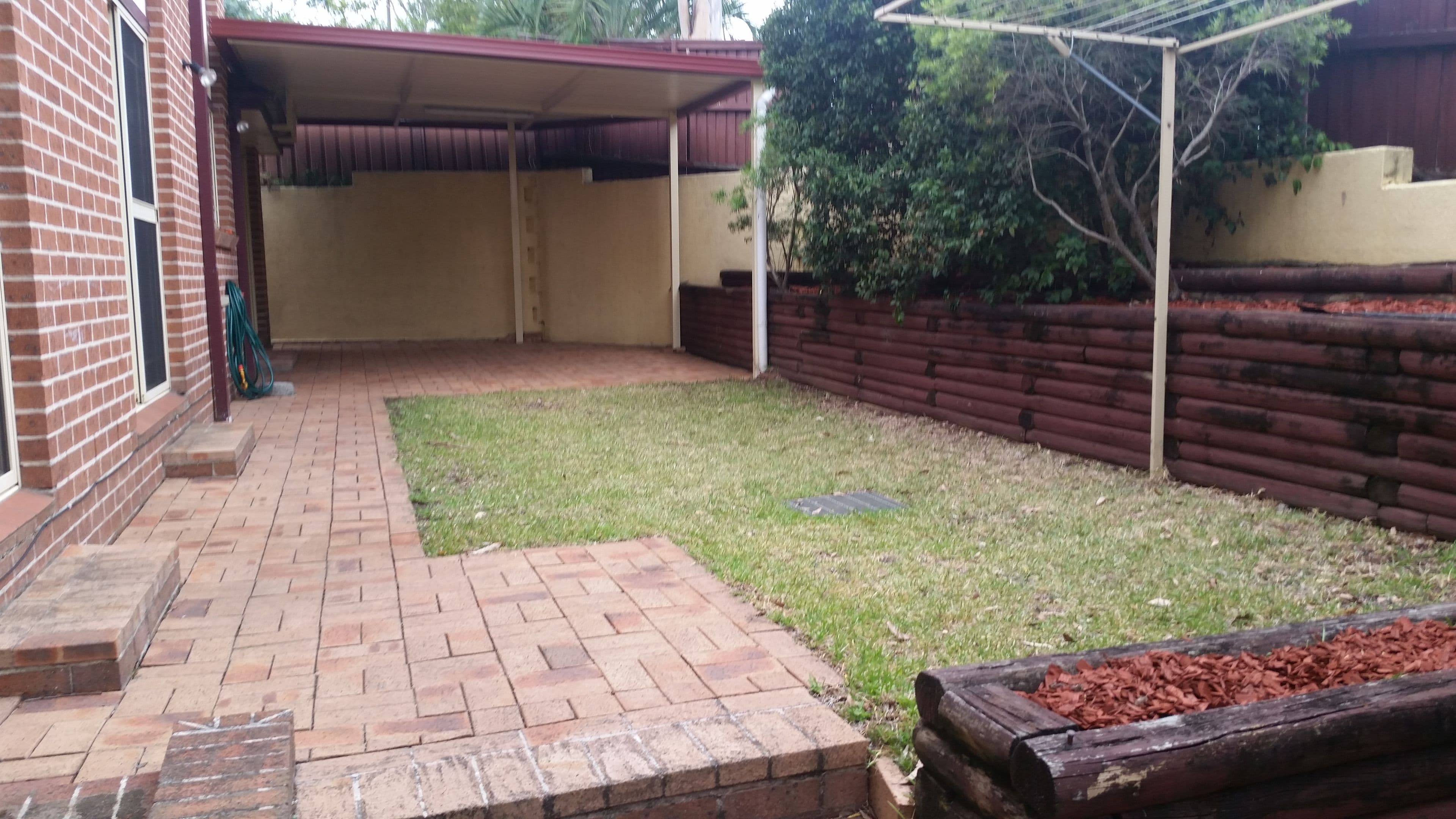23 Glenvale Close, West Pennant Hills - Thumbnail 5
