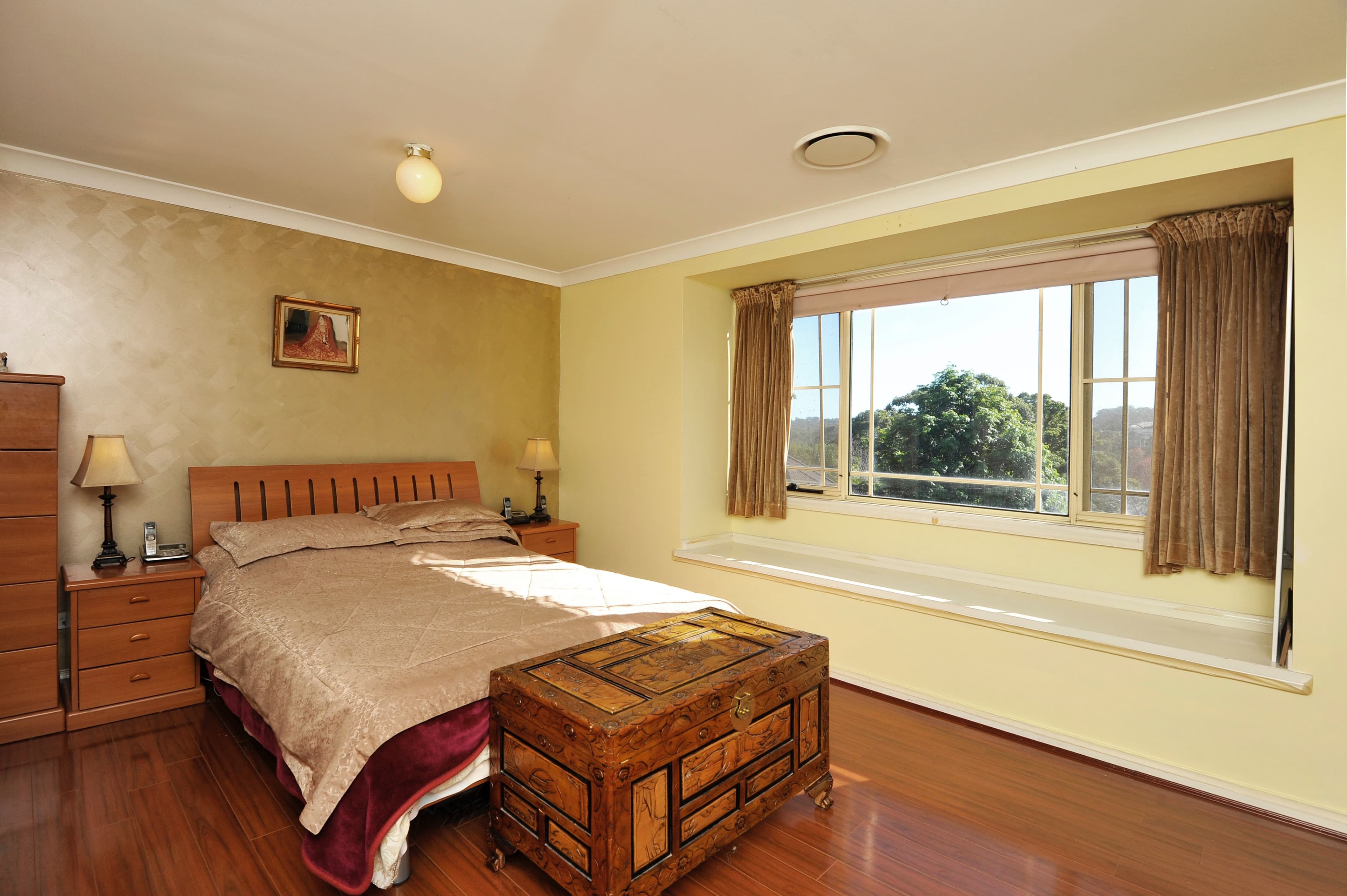 23 Glenvale Close, West Pennant Hills - Thumbnail 6