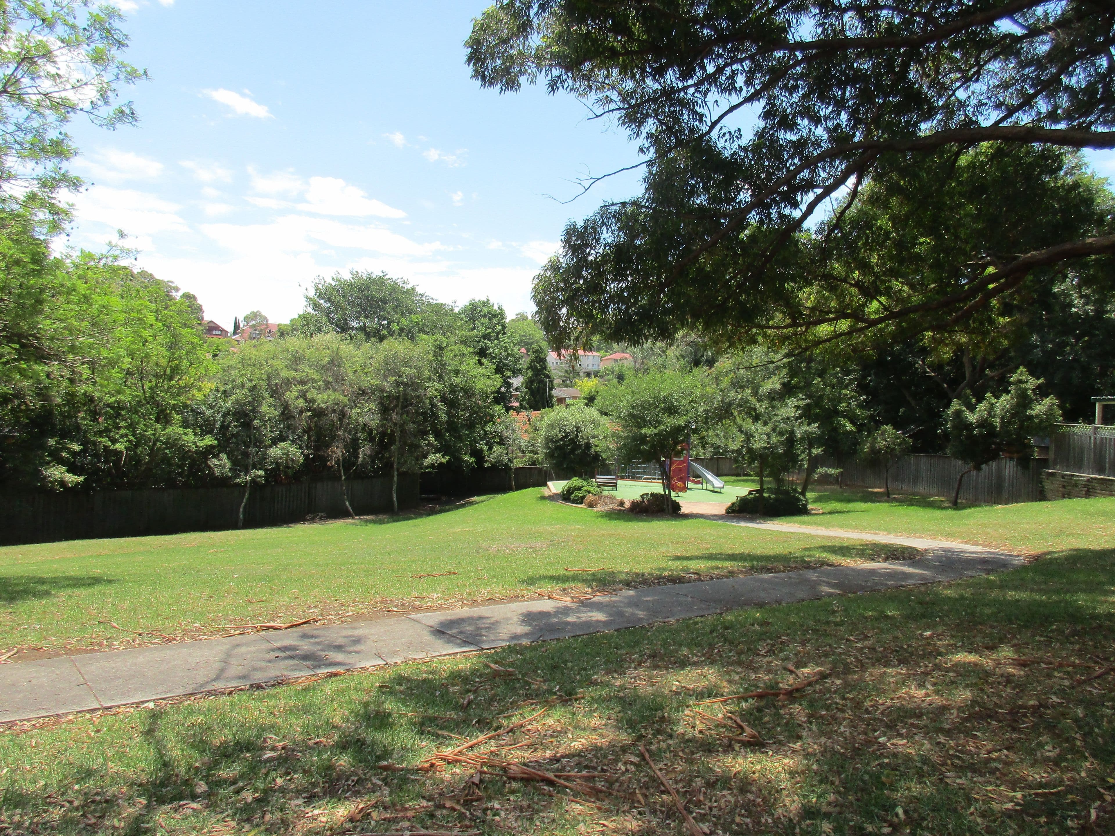 23 Glenvale Close, West Pennant Hills - Thumbnail 7