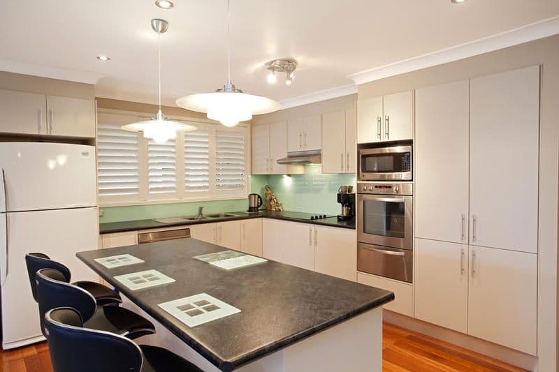 104 Muru Drive, GLENMORE PARK NSW 2745, Glenmore Park - Thumbnail 2