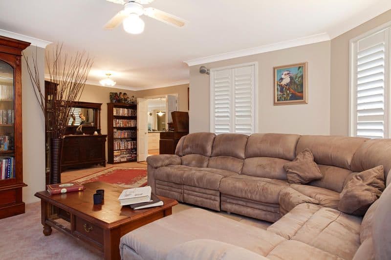 104 Muru Drive, GLENMORE PARK NSW 2745, Glenmore Park - Thumbnail 3