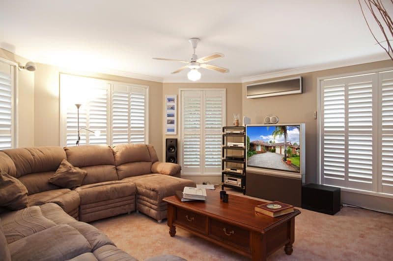 104 Muru Drive, GLENMORE PARK NSW 2745, Glenmore Park - Thumbnail 4