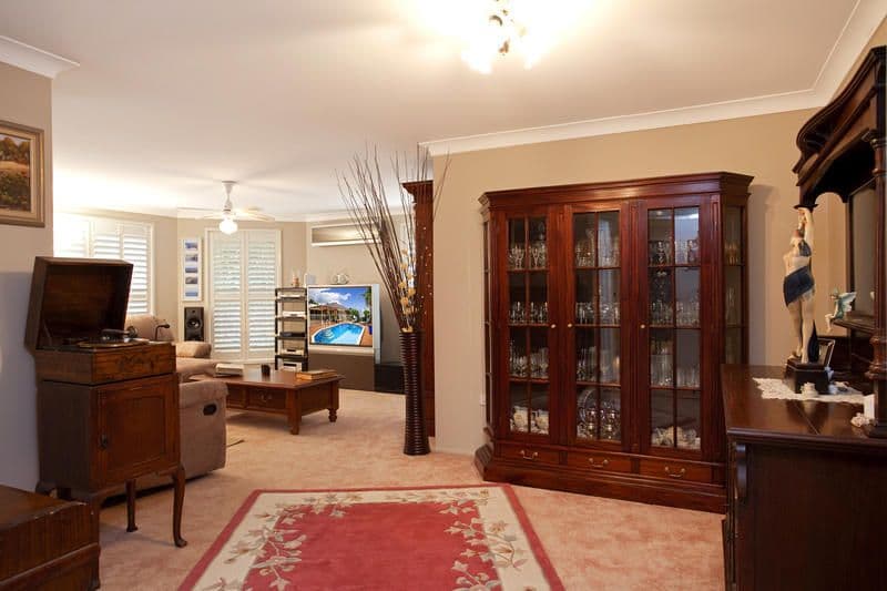 104 Muru Drive, GLENMORE PARK NSW 2745, Glenmore Park - Thumbnail 5