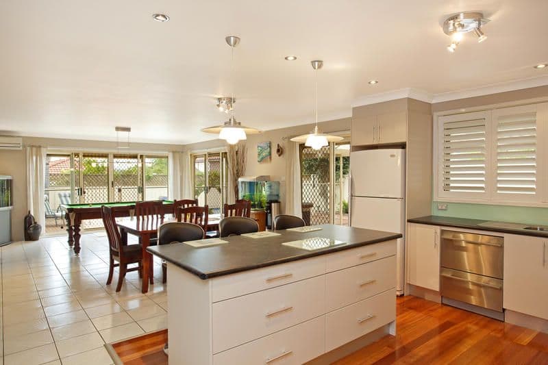 104 Muru Drive, GLENMORE PARK NSW 2745, Glenmore Park - Thumbnail 6