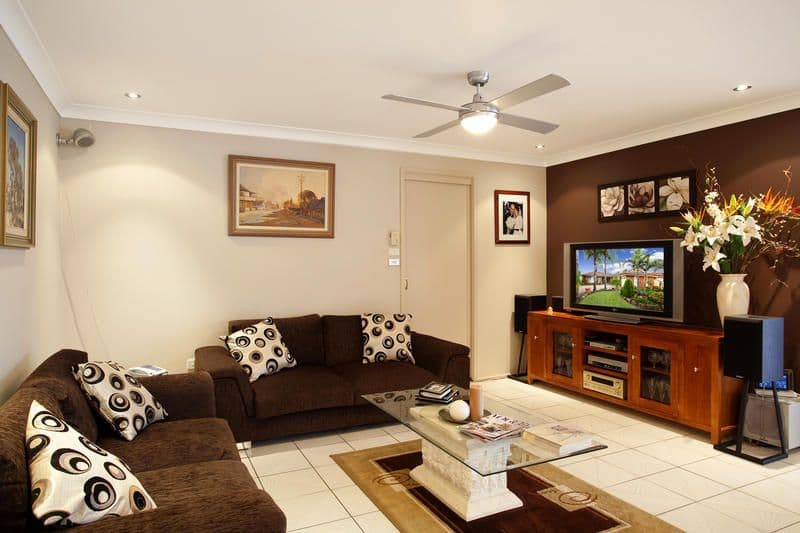 104 Muru Drive, GLENMORE PARK NSW 2745, Glenmore Park - Thumbnail 7