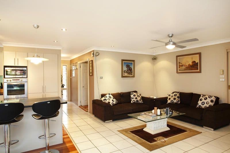 104 Muru Drive, GLENMORE PARK NSW 2745, Glenmore Park - Thumbnail 8