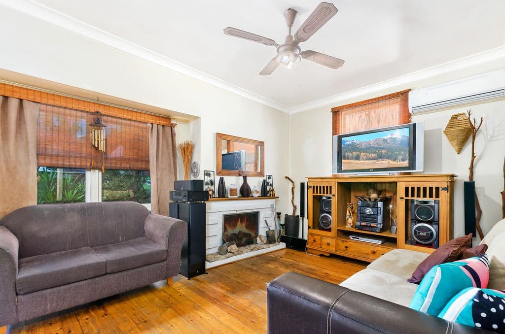 29 Norfolk Street, Berkeley - Thumbnail 2