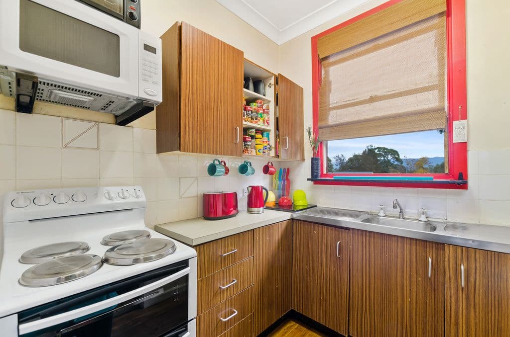 29 Norfolk Street, Berkeley - Thumbnail 3