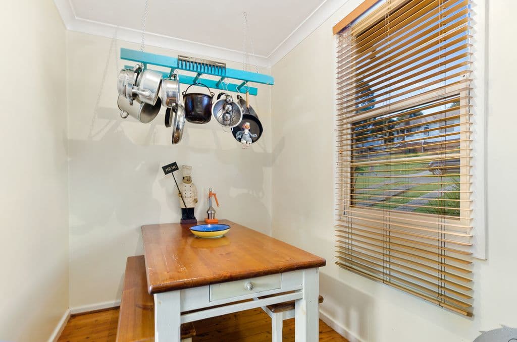 29 Norfolk Street, Berkeley - Thumbnail 4