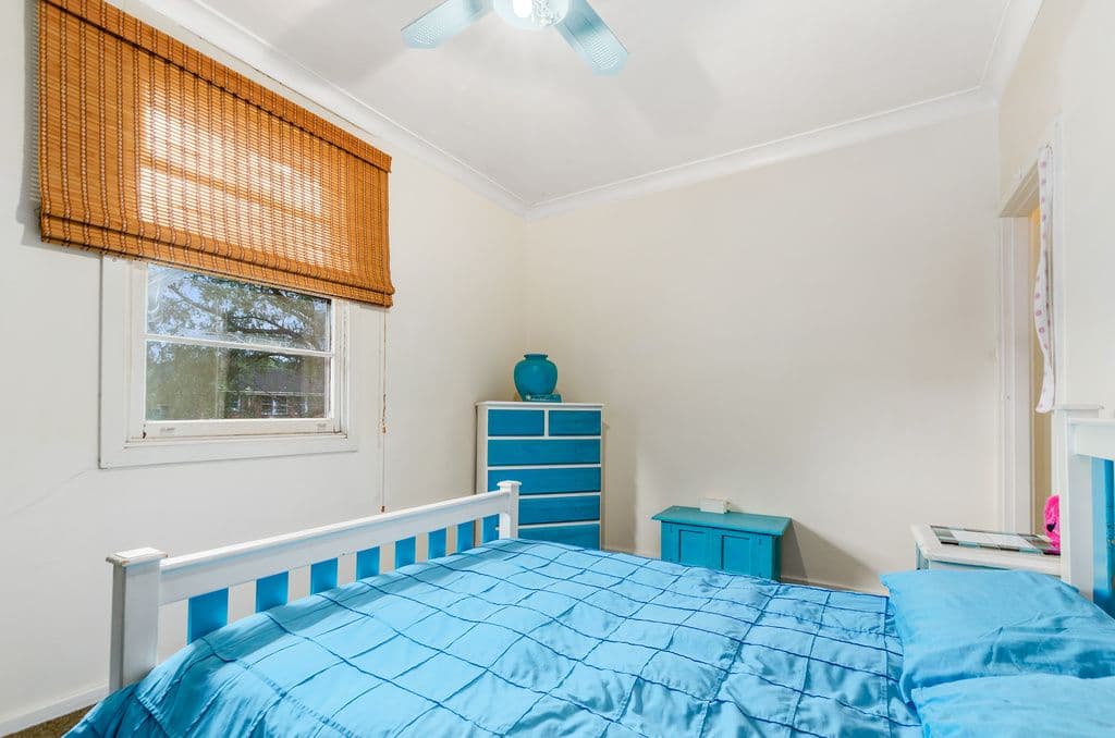 29 Norfolk Street, Berkeley - Thumbnail 5