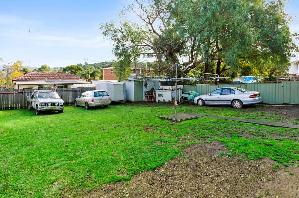 29 Norfolk Street, Berkeley - Thumbnail 6