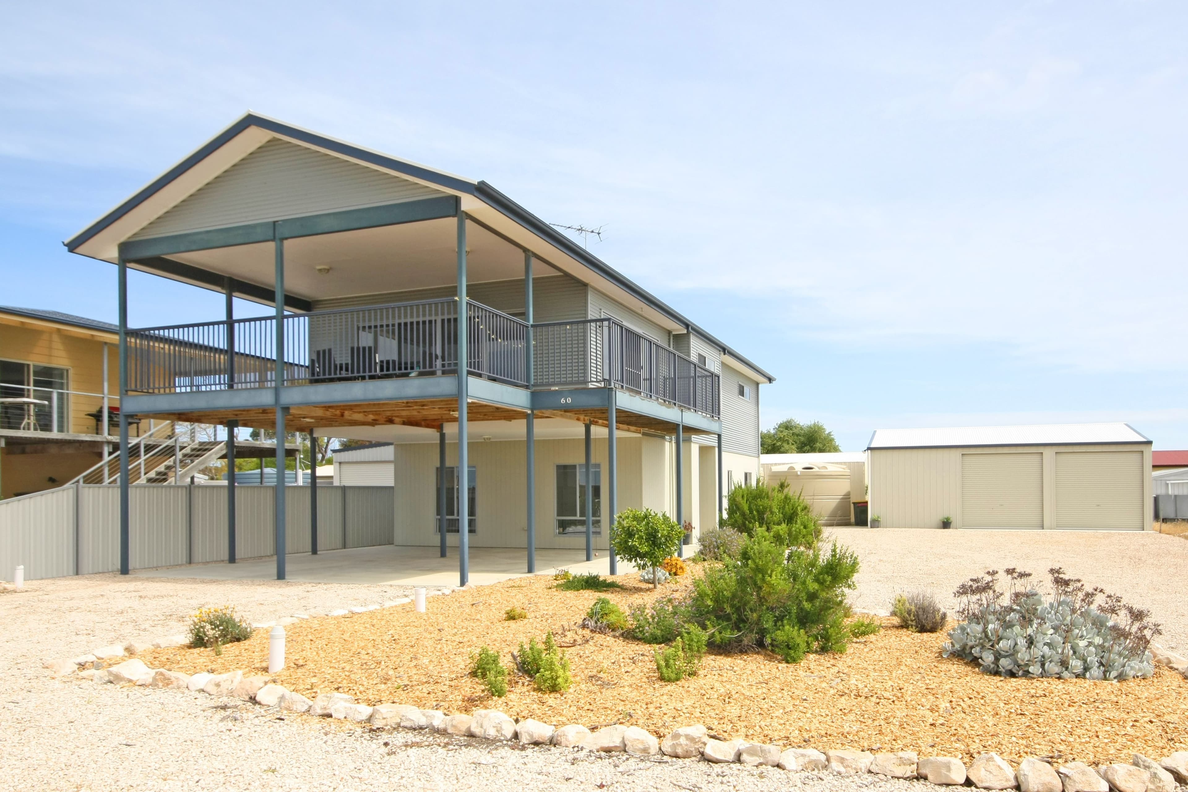 60 Sultana Point Road, SULTANA POINT SA 5583, Sultana Point - Image 1
