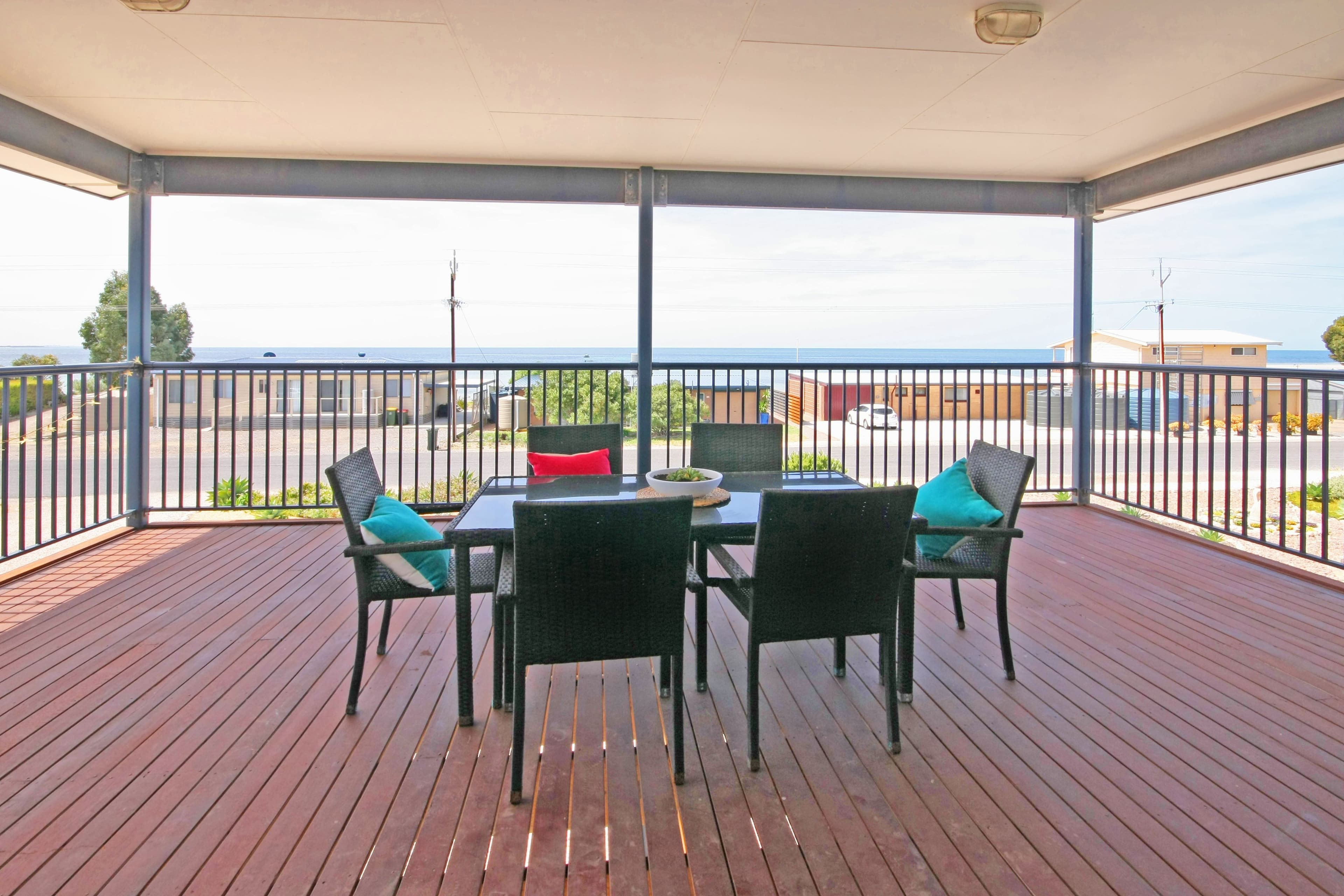 60 Sultana Point Road, SULTANA POINT SA 5583, Sultana Point - Thumbnail 2