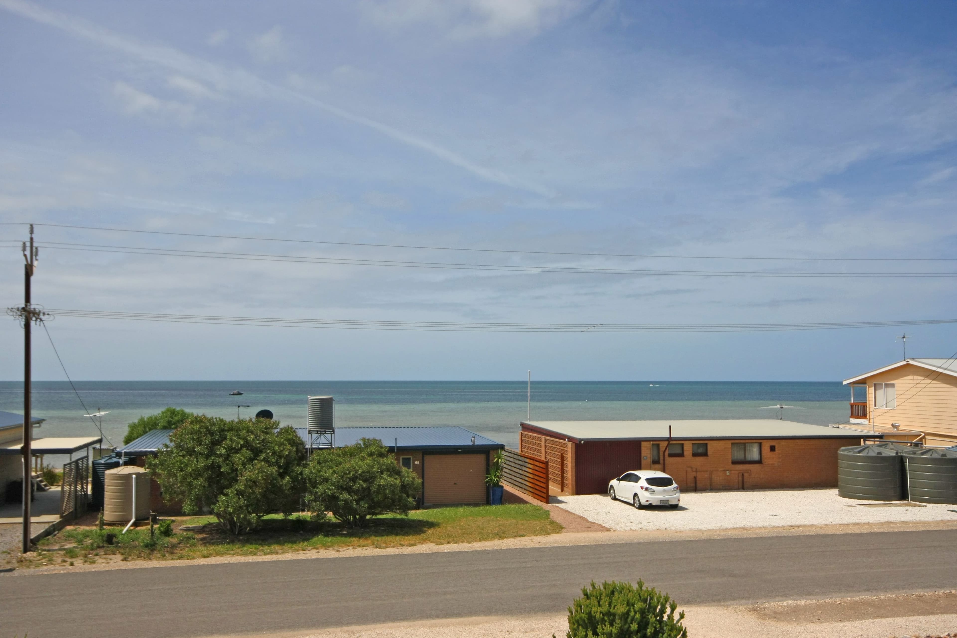 60 Sultana Point Road, SULTANA POINT SA 5583, Sultana Point - Thumbnail 3