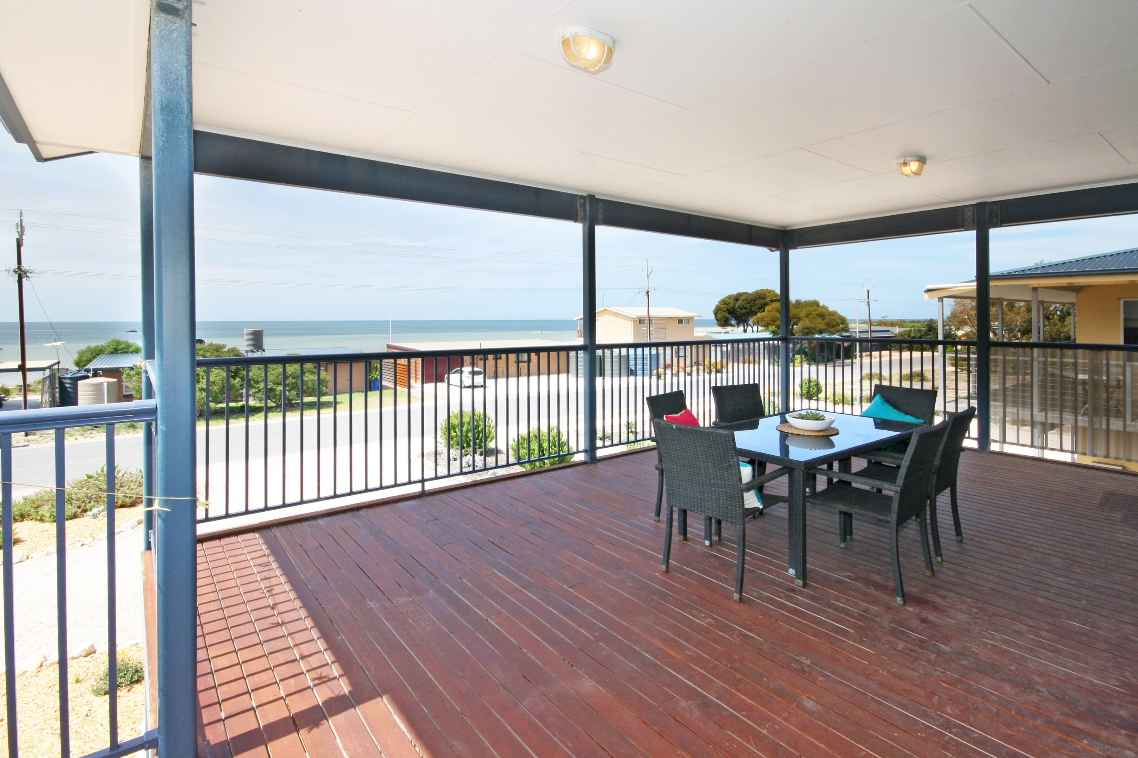 60 Sultana Point Road, SULTANA POINT SA 5583, Sultana Point - Thumbnail 4