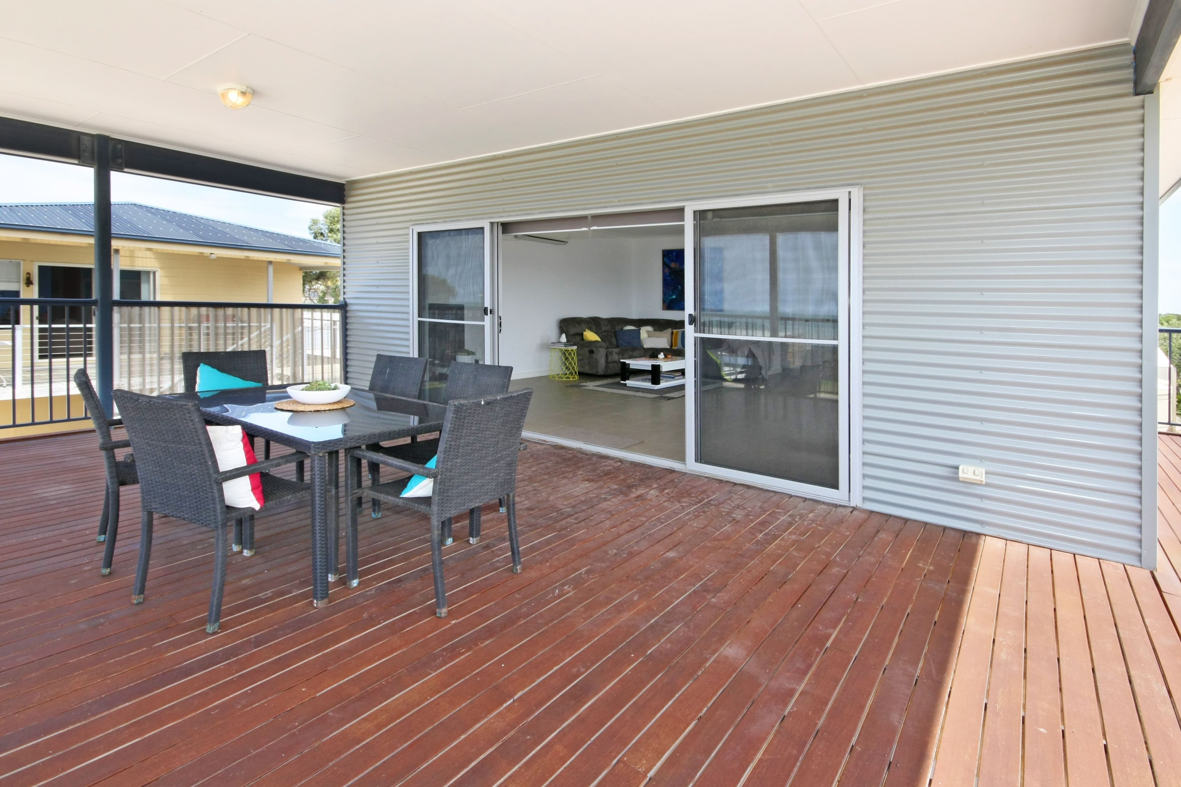 60 Sultana Point Road, SULTANA POINT SA 5583, Sultana Point - Thumbnail 6