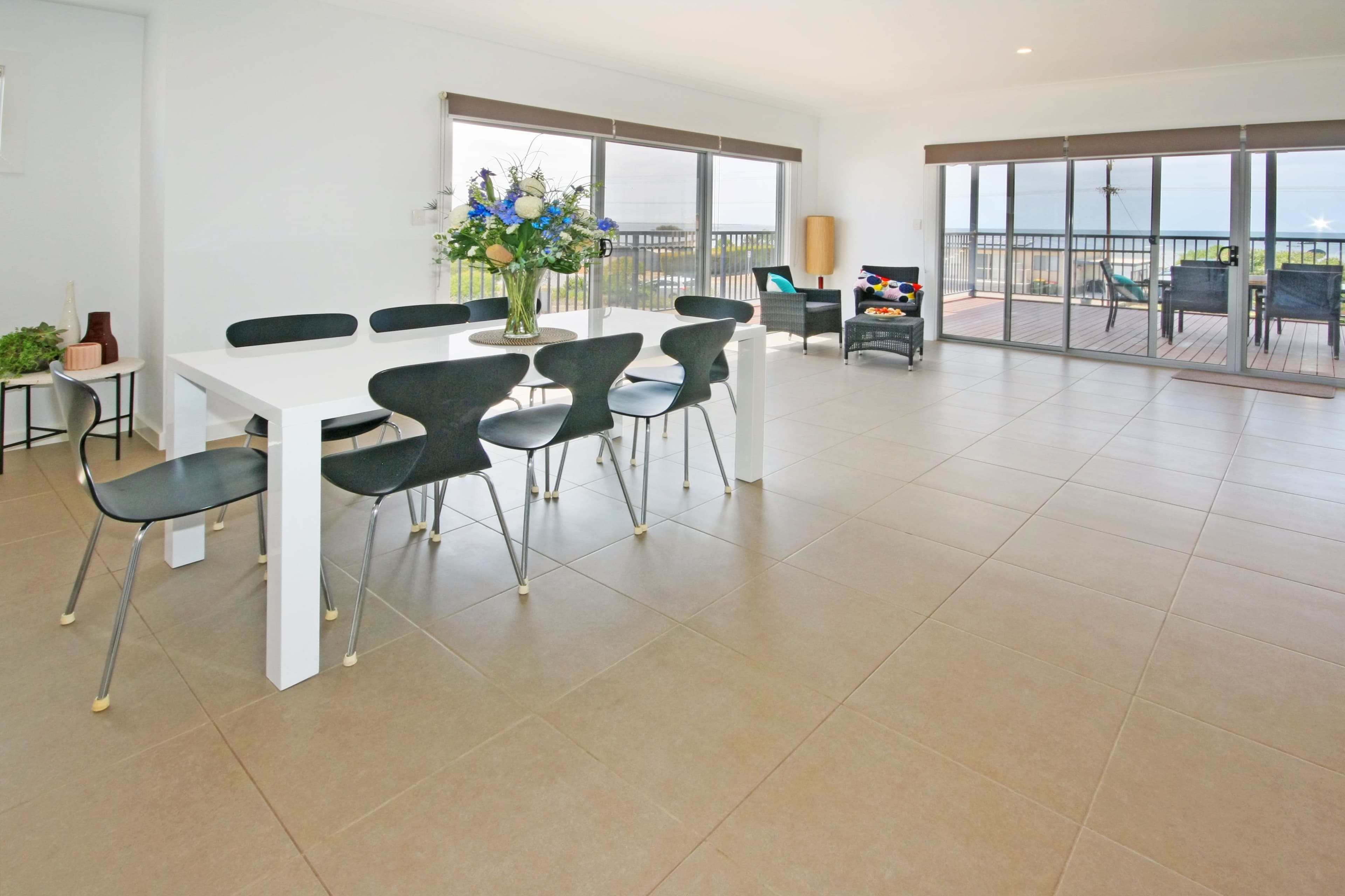 60 Sultana Point Road, SULTANA POINT SA 5583, Sultana Point - Thumbnail 7