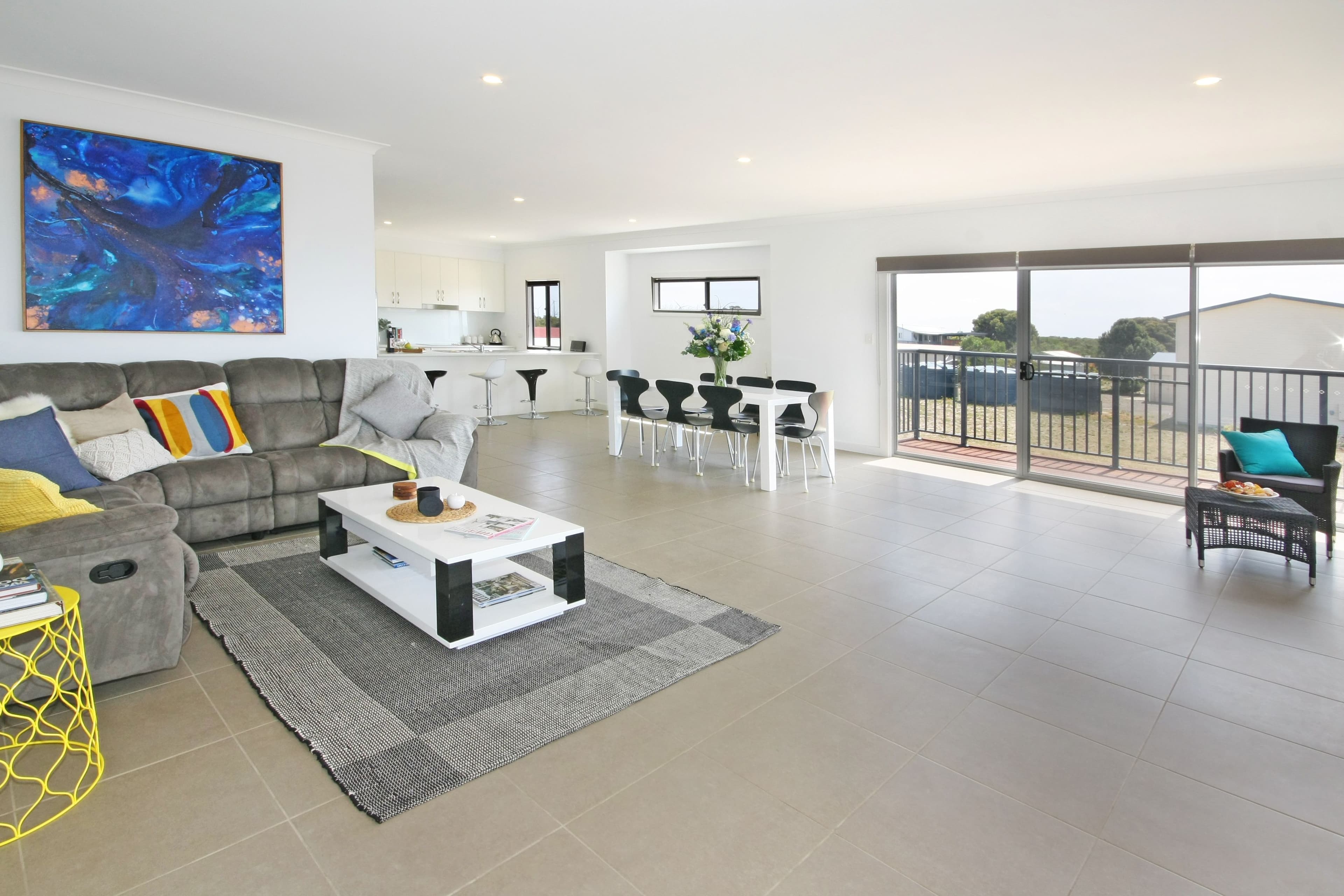 60 Sultana Point Road, SULTANA POINT SA 5583, Sultana Point - Thumbnail 8