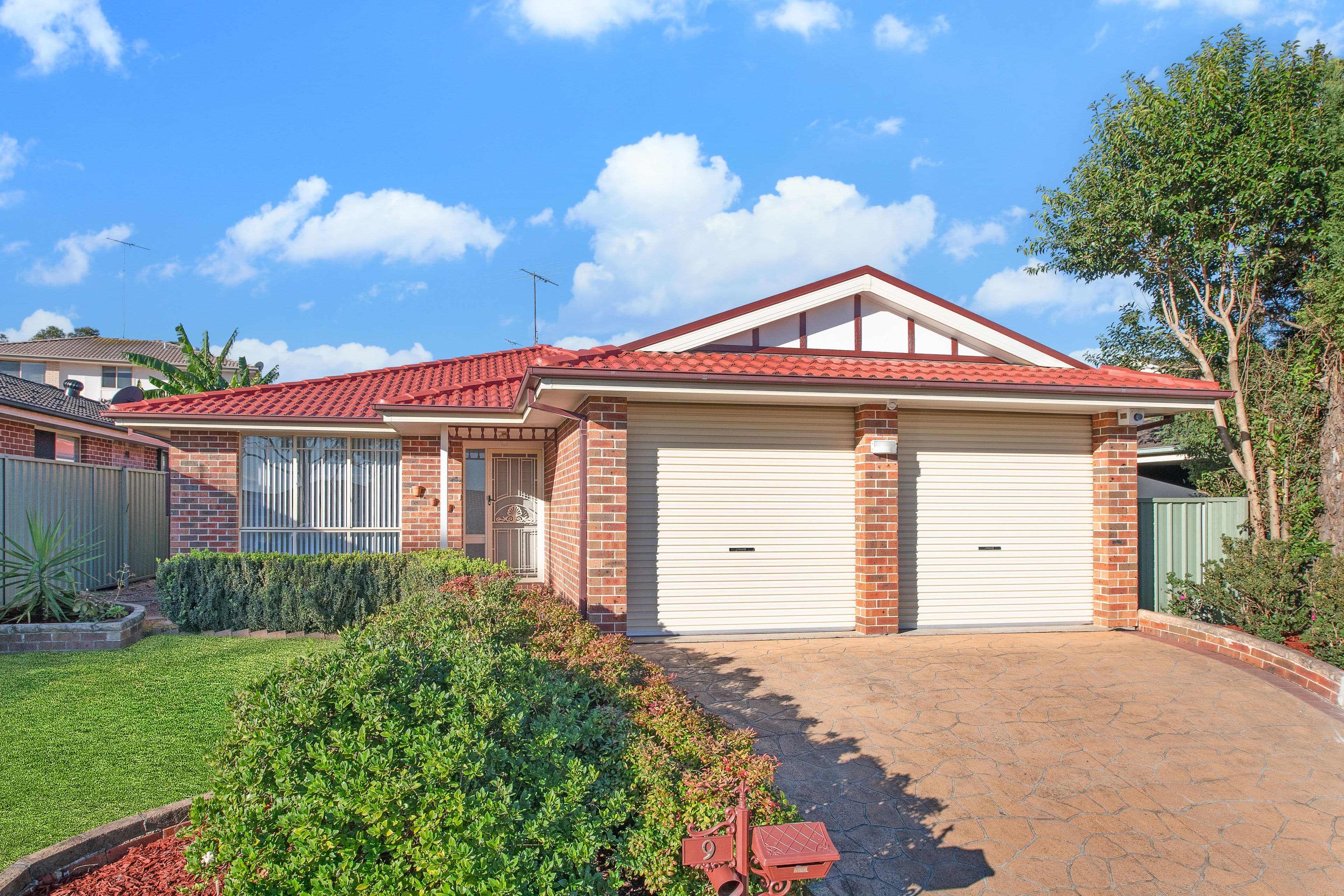 9 Adrian Street, Glenwood NSW 2768, Glenwood - Image 1