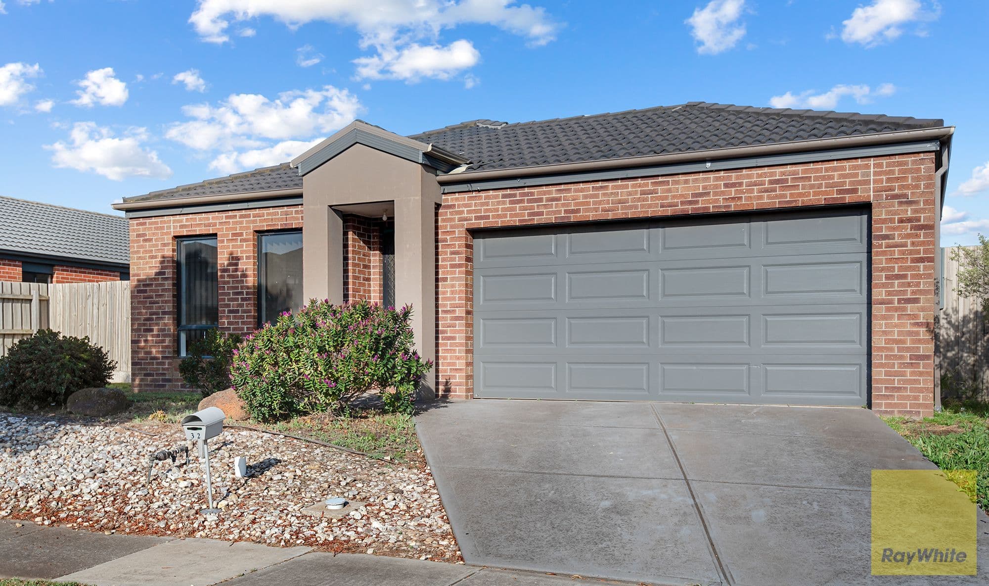 32 Toritta Way, Truganina VIC 3029, Truganina - Image 1