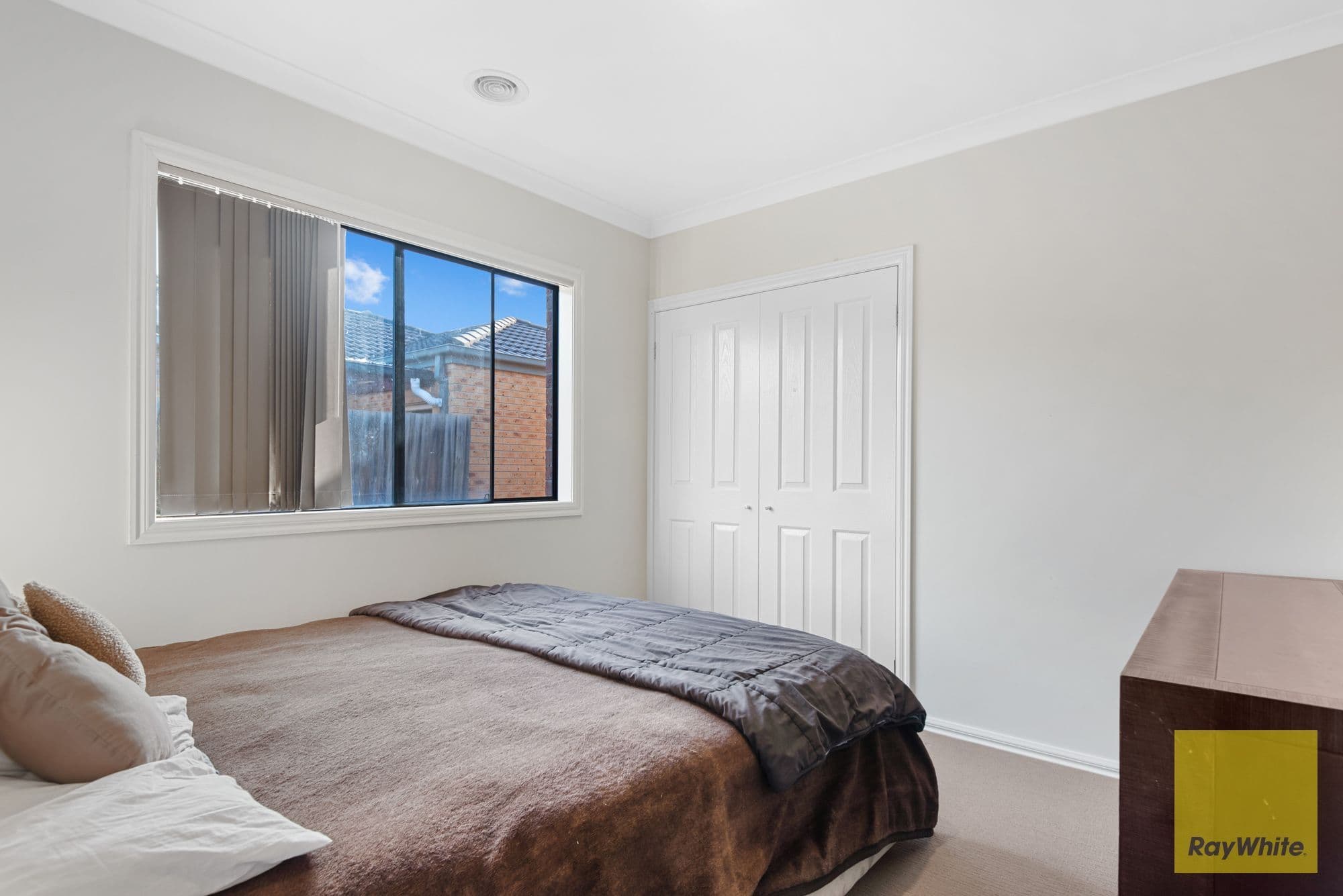 32 Toritta Way, Truganina VIC 3029, Truganina - Thumbnail 4