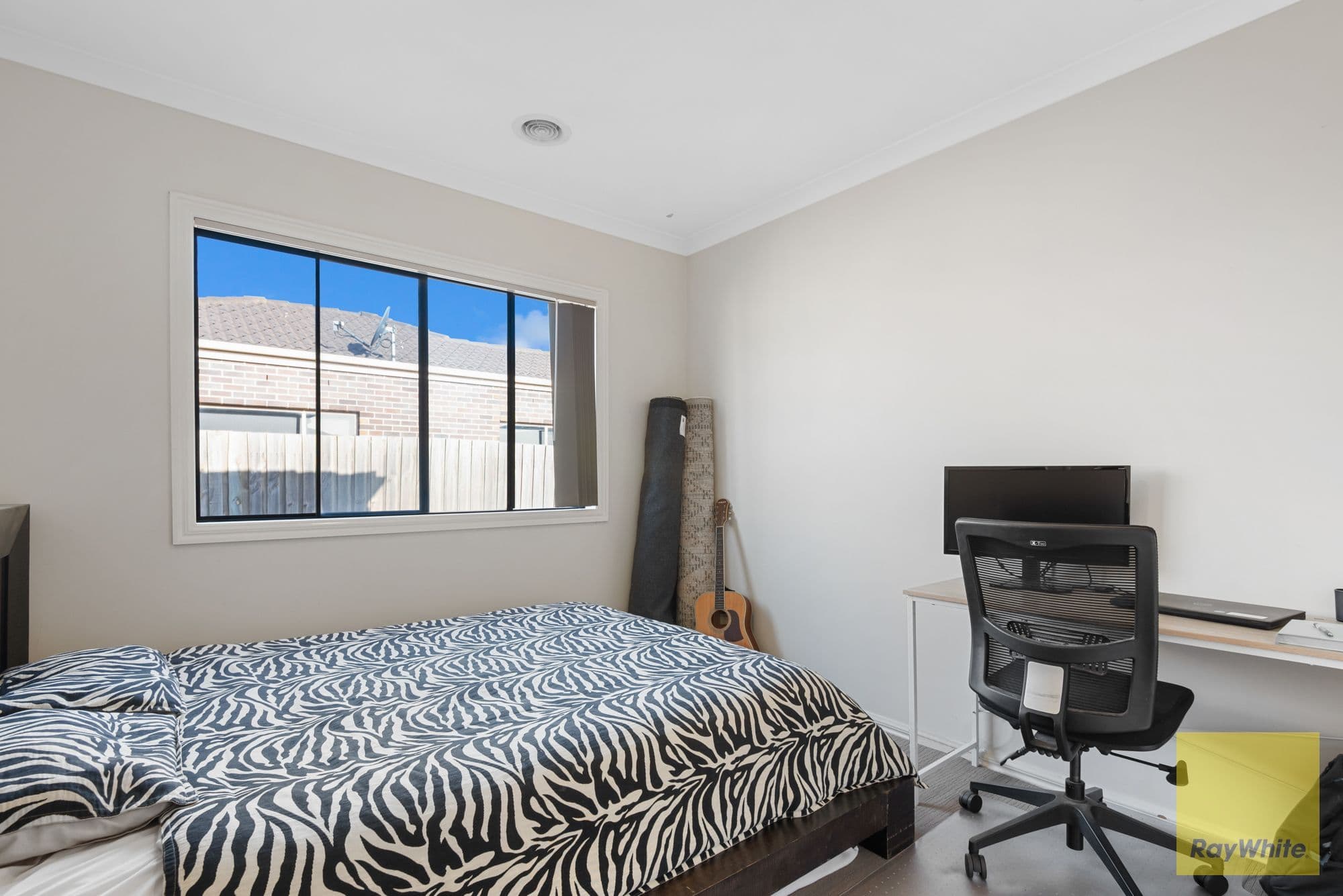 32 Toritta Way, Truganina VIC 3029, Truganina - Thumbnail 6