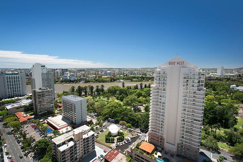 104 Margaret Street, BRISBANE QLD 4000, Brisbane City - Image 1