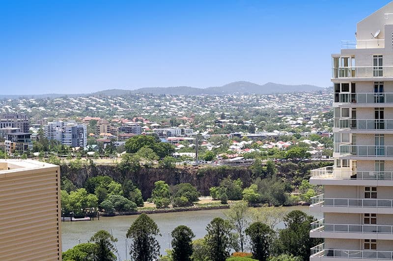 104 Margaret Street, BRISBANE QLD 4000, Brisbane City - Thumbnail 2