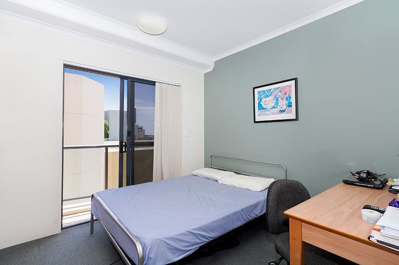 104 Margaret Street, BRISBANE QLD 4000, Brisbane City - Thumbnail 6
