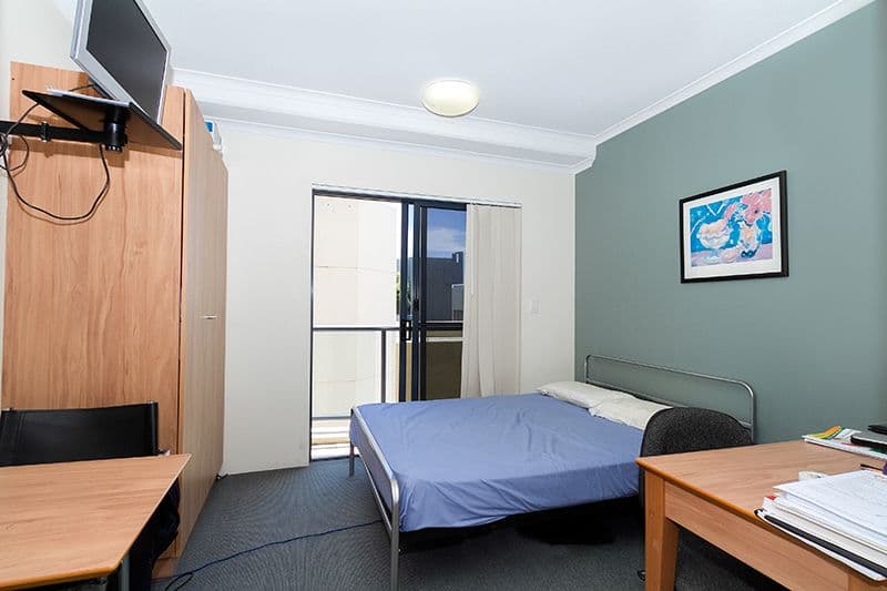 104 Margaret Street, BRISBANE QLD 4000, Brisbane City - Thumbnail 7