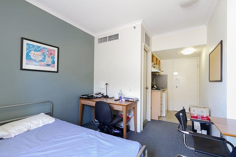 104 Margaret Street, BRISBANE QLD 4000, Brisbane City - Thumbnail 8
