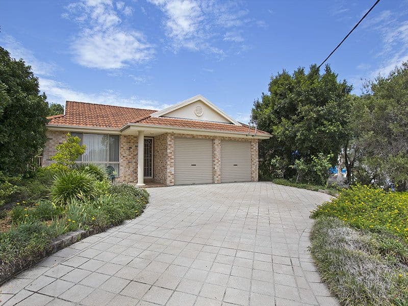 138 Woronora Crescent, COMO NSW 2226, Como - Image 1