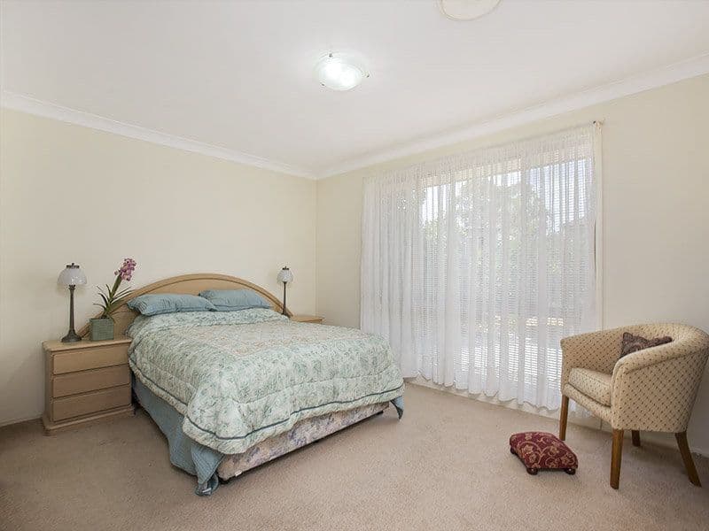 138 Woronora Crescent, COMO NSW 2226, Como - Thumbnail 2