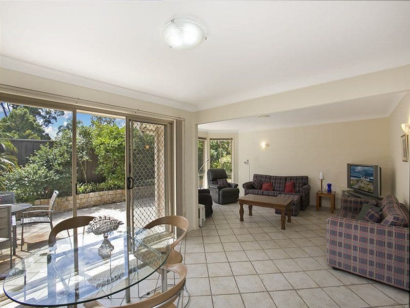 138 Woronora Crescent, COMO NSW 2226, Como - Thumbnail 3