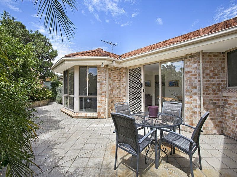 138 Woronora Crescent, COMO NSW 2226, Como - Thumbnail 4