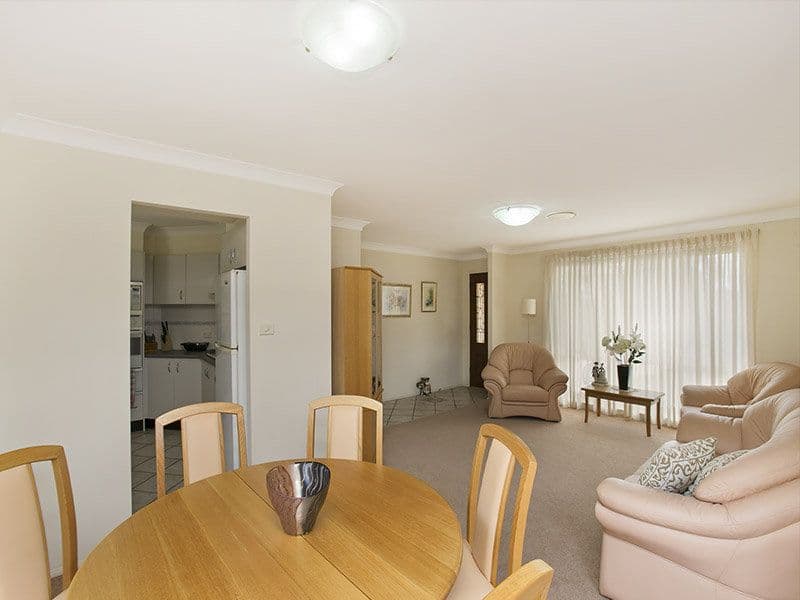138 Woronora Crescent, COMO NSW 2226, Como - Thumbnail 5