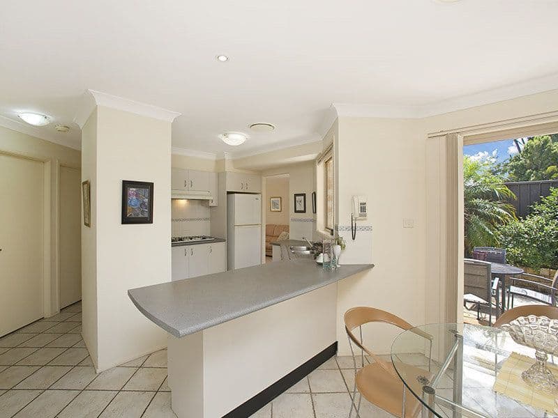 138 Woronora Crescent, COMO NSW 2226, Como - Thumbnail 6
