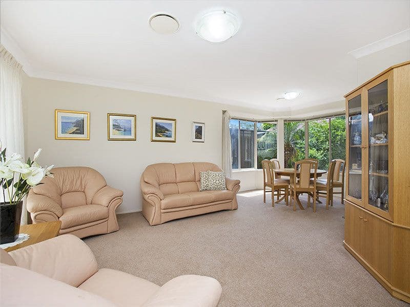 138 Woronora Crescent, COMO NSW 2226, Como - Thumbnail 7