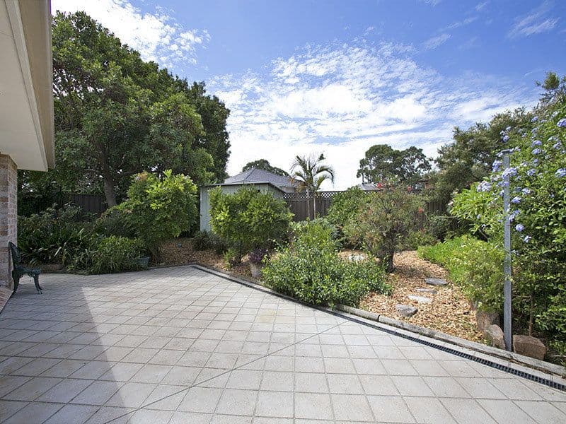 138 Woronora Crescent, COMO NSW 2226, Como - Thumbnail 8